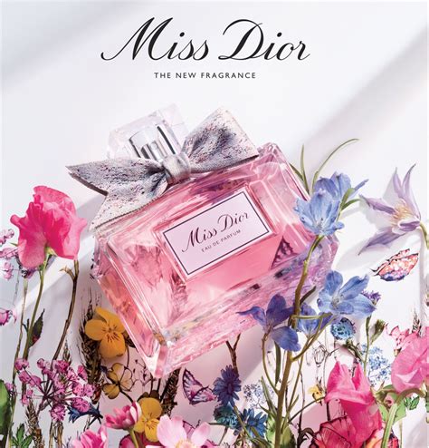 miss dior exhibition 2021|Miss Dior 2021 fragrantica.